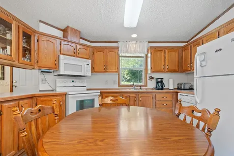 12935 Miltona Bay Road NE Alexandria MN 56308