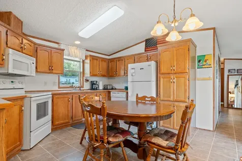 12935 Miltona Bay Road NE Alexandria MN 56308