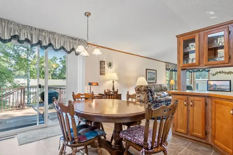 12935 Miltona Bay Road NE Alexandria MN 56308