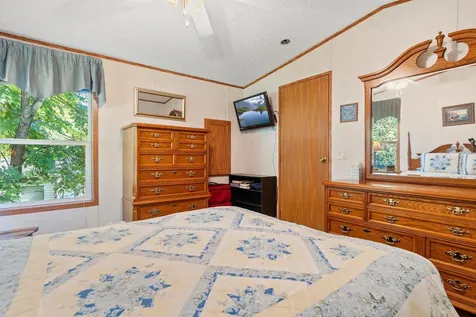 12935 Miltona Bay Road NE Alexandria MN 56308