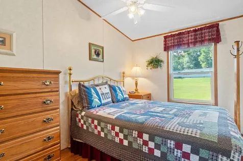 12935 Miltona Bay Road NE Alexandria MN 56308