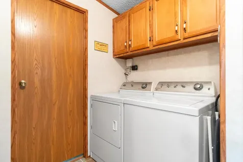 12935 Miltona Bay Road NE Alexandria MN 56308