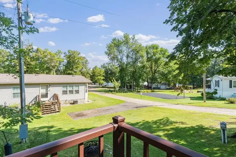 12935 Miltona Bay Road NE Alexandria MN 56308