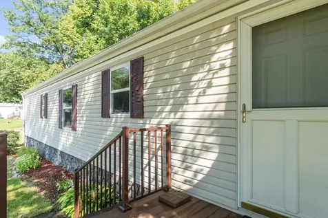 12935 Miltona Bay Road NE Alexandria MN 56308