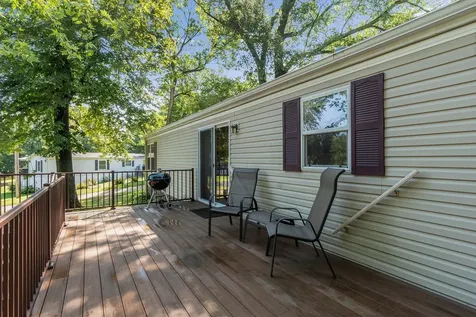 12935 Miltona Bay Road NE Alexandria MN 56308