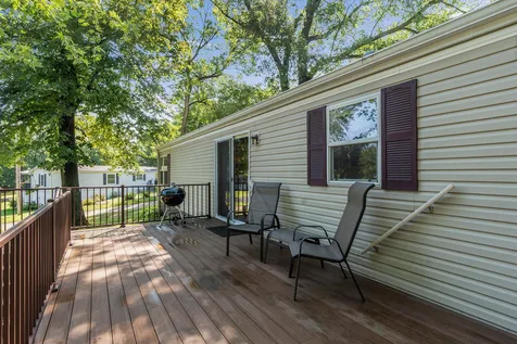 12935 Miltona Bay Road NE Alexandria MN 56308