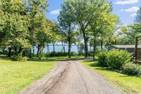12935 Miltona Bay Road NE Alexandria MN 56308