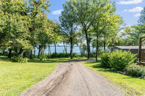12935 Miltona Bay Road NE Alexandria MN 56308