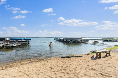 12935 Miltona Bay Road NE Alexandria MN 56308
