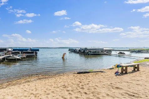 12935 Miltona Bay Road NE Alexandria MN 56308