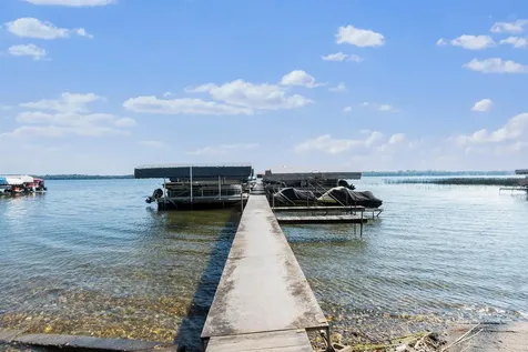 12935 Miltona Bay Road NE Alexandria MN 56308