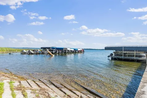 12935 Miltona Bay Road NE Alexandria MN 56308
