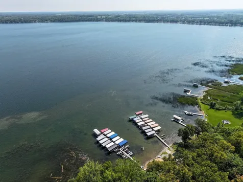 12935 Miltona Bay Road NE Alexandria MN 56308