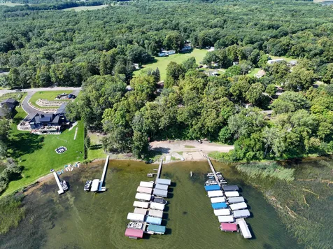 12935 Miltona Bay Road NE Alexandria MN 56308