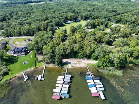 12935 Miltona Bay Road NE Alexandria MN 56308
