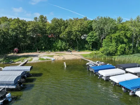 12935 Miltona Bay Road NE Alexandria MN 56308
