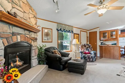 12935 Miltona Bay Road NE Alexandria MN 56308