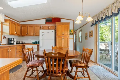 12935 Miltona Bay Road NE Alexandria MN 56308