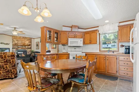 12935 Miltona Bay Road NE Alexandria MN 56308