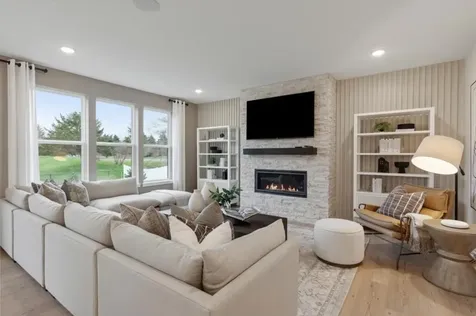 15033 Ashtown Lane Rosemount MN 55068