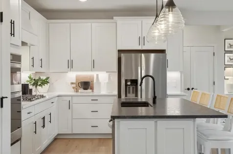 15033 Ashtown Lane Rosemount MN 55068