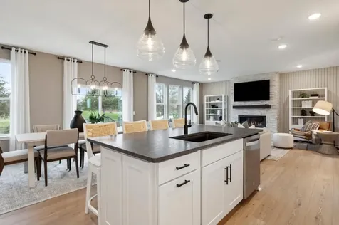 15033 Ashtown Lane Rosemount MN 55068