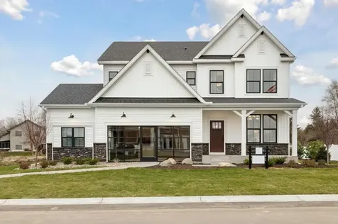 15033 Ashtown Lane Rosemount MN 55068