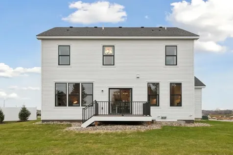 15033 Ashtown Lane Rosemount MN 55068