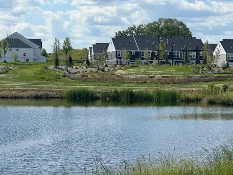 15033 Ashtown Lane Rosemount MN 55068