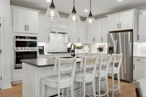 15033 Ashtown Lane Rosemount MN 55068