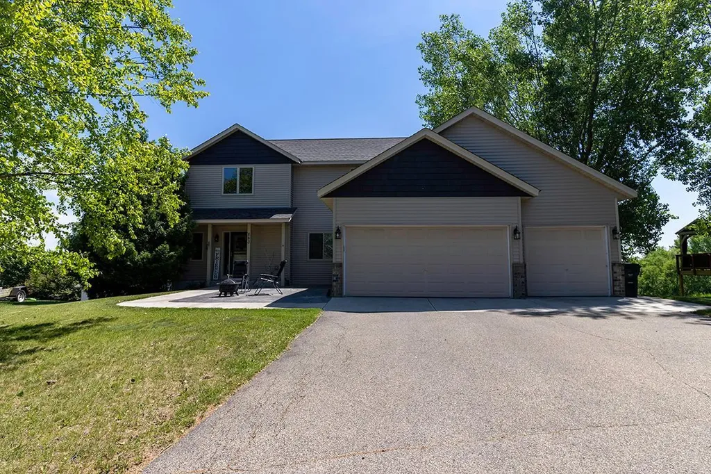 863 Florida Street SW Lonsdale MN 55046