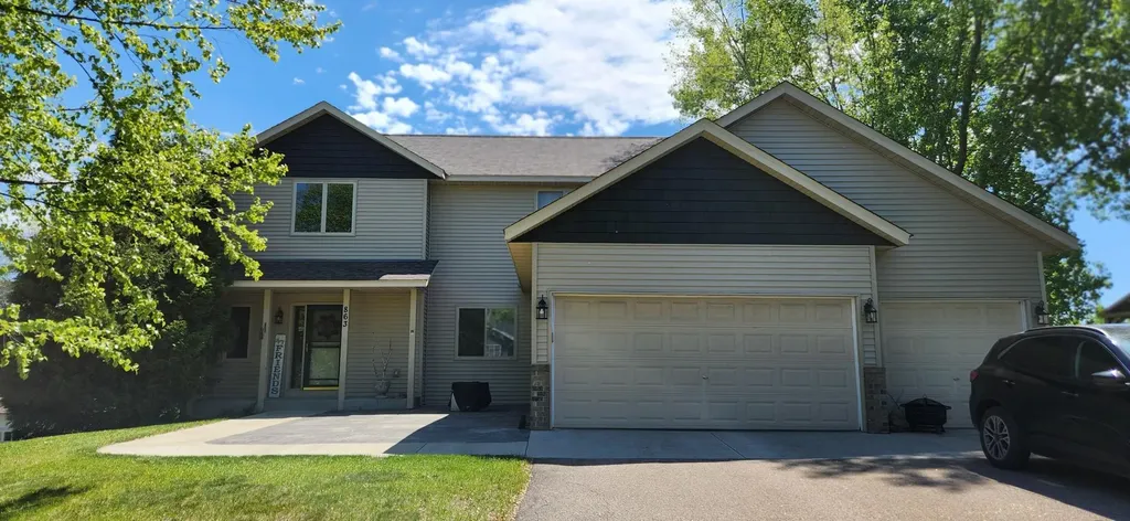 863 Florida Street SW Lonsdale MN 55046