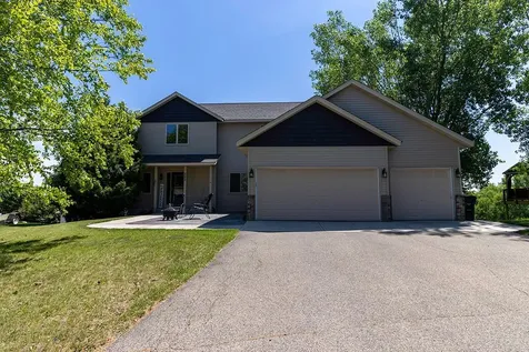 863 Florida Street SW Lonsdale MN 55046