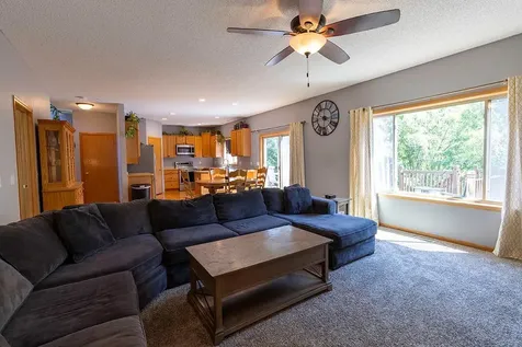 863 Florida Street SW Lonsdale MN 55046