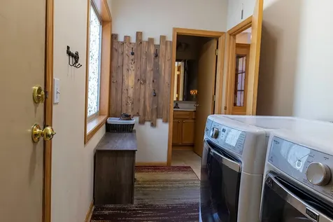 863 Florida Street SW Lonsdale MN 55046