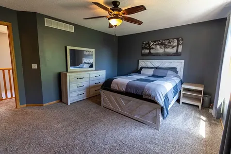 863 Florida Street SW Lonsdale MN 55046