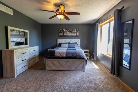 863 Florida Street SW Lonsdale MN 55046
