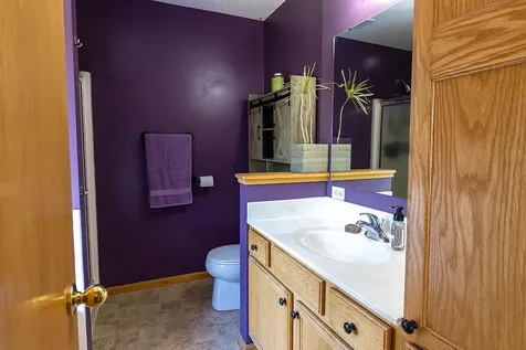 863 Florida Street SW Lonsdale MN 55046