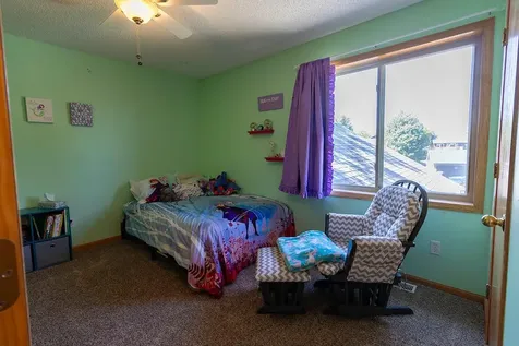 863 Florida Street SW Lonsdale MN 55046