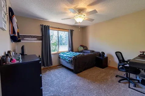 863 Florida Street SW Lonsdale MN 55046