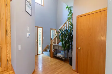863 Florida Street SW Lonsdale MN 55046