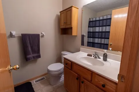 863 Florida Street SW Lonsdale MN 55046