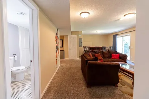863 Florida Street SW Lonsdale MN 55046