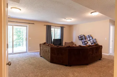 863 Florida Street SW Lonsdale MN 55046