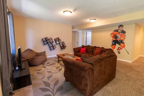 863 Florida Street SW Lonsdale MN 55046