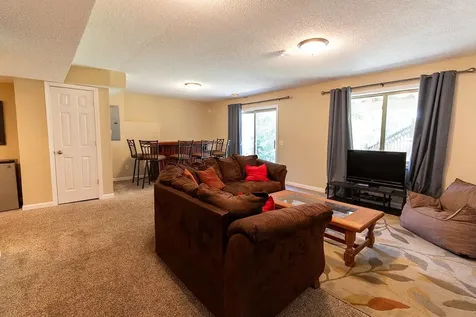 863 Florida Street SW Lonsdale MN 55046
