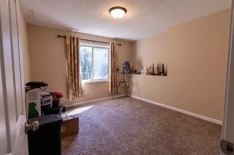 863 Florida Street SW Lonsdale MN 55046