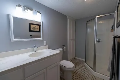 863 Florida Street SW Lonsdale MN 55046