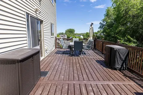 863 Florida Street SW Lonsdale MN 55046