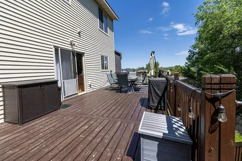863 Florida Street SW Lonsdale MN 55046